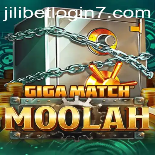 Discover the Exciting World of GigaMatchMoolah: Your Guide to Mastering Jilibet Login