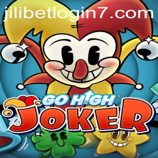 Explore the Exciting World of GoHighJoker and Jilibet Login