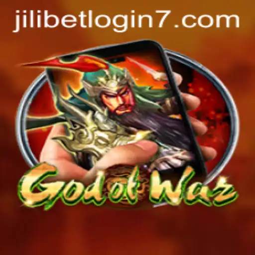 Exploring GodofWarM: An Epic Journey into Norse Mythology