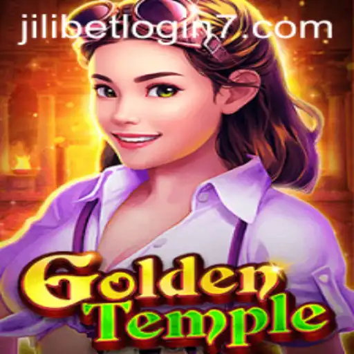 Discover the Thrilling World of GoldenTemple with Jilibet Login