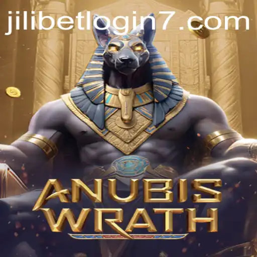 AnubisWrath: A Deep Dive into the Game and Its Mechanics
