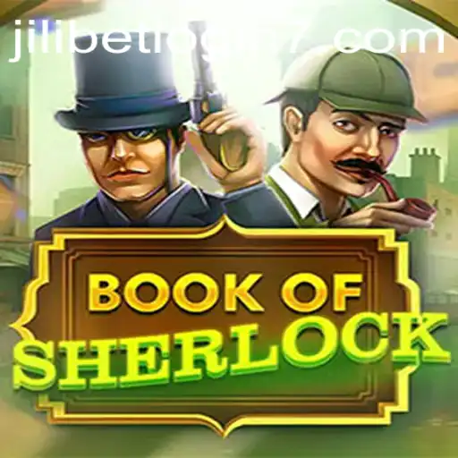 Exploring the Mysteries of BookOfSherlock: A Captivating Gaming Experience