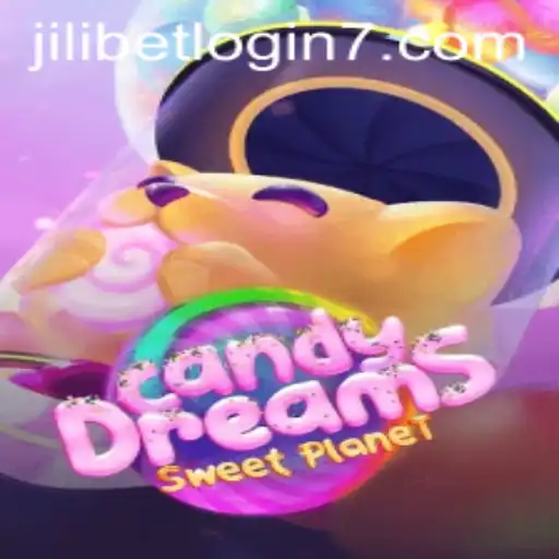 CandyDreams: Dive Into The Sugar-Coated World of Sweet Surprises