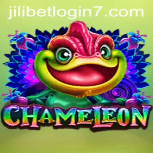 Exploring the Intricacies of the Game 'Chameleon' and its Connection with Jilibet Login