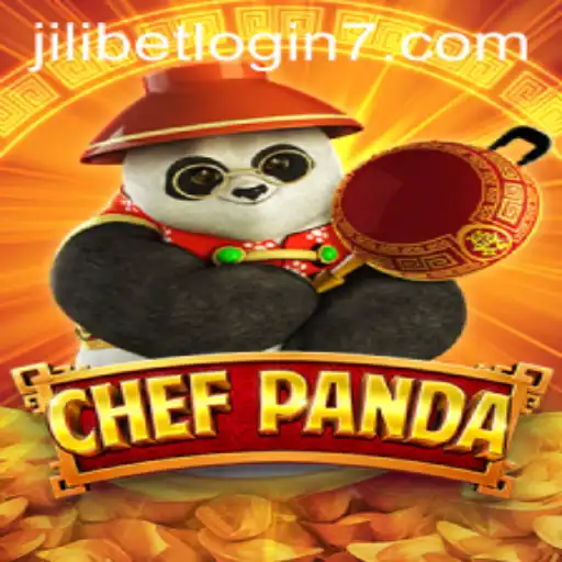 ChefPanda: The Thrilling Culinary Adventure