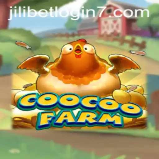 Exploring the World of CooCooFarm: A Comprehensive Guide