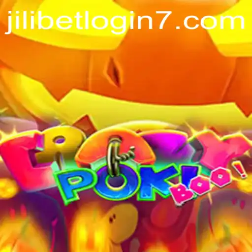 Explore the Thrilling World of CrazyPokiBoo: A Unique Gaming Experience