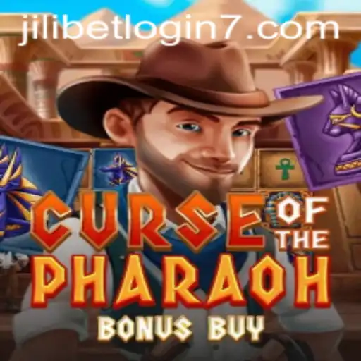 Exploring CurseofthePharaohBonusBuy: A Thrilling Adventure