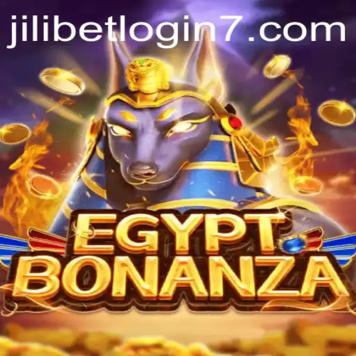 Discover the Thrills of EgyptBonanza: A Captivating Gaming Experience