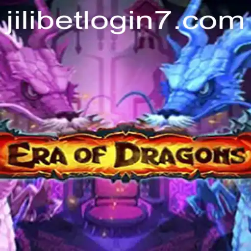 EraOfDragons Game Description, Introduction, and Rules