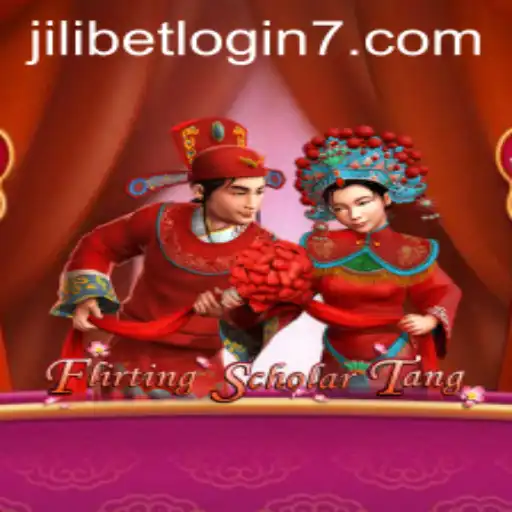 Exploring the Charm of FlirtingScholarTang: An Engaging Game Experience