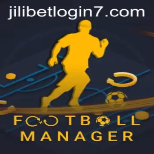 Mastering Football Manager and a Secure Jilibet Login Experience