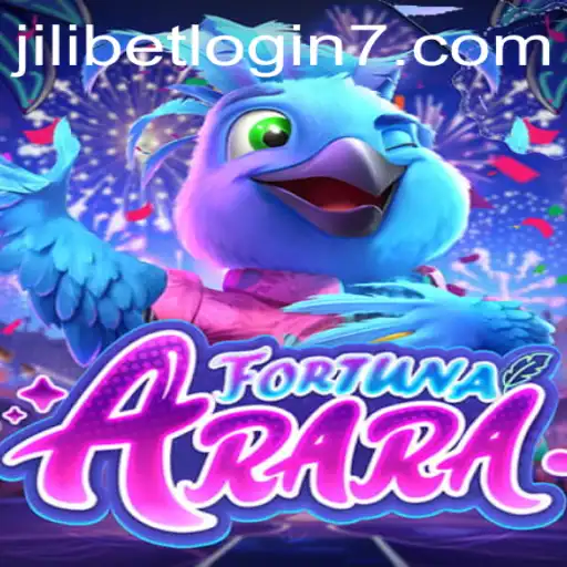 Discover the Thrilling World of FortunaArara and the Jilibet Login Experience