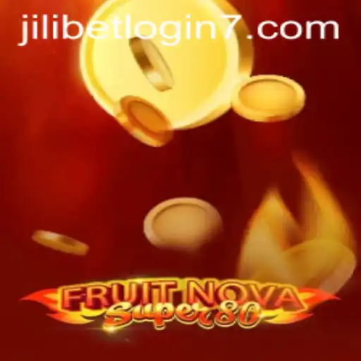 A Comprehensive Exploration of FruitNovaSuper80: A Gaming Adventure