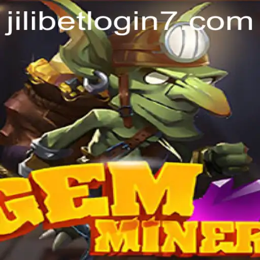 Discovering GemMiner: A Fascinating New Digital Adventure