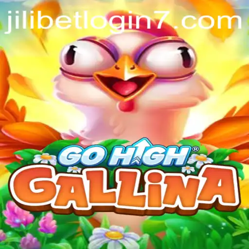 Exploring the Fascinating World of GoHighGallina: A Comprehensive Guide