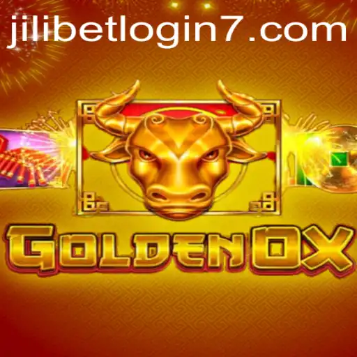 Exploring the Exciting World of GoldenOx
