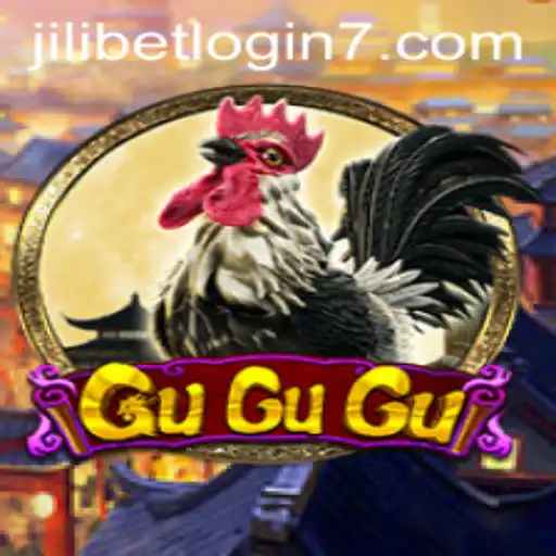 Discover the Exciting World of GuGuGu: Your Guide to Mastering This Innovative Game