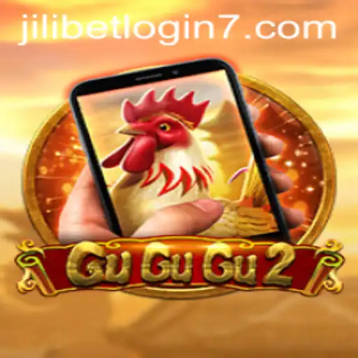 Exploring the World of GuGuGu2M: A Comprehensive Guide to Gameplay and Strategy