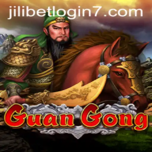 Exploring the Exciting World of GuanGong and Jilibet Login