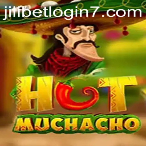 Exploring the Exciting World of HotMuchacho and Jilibet Login