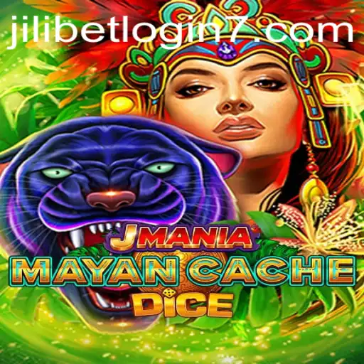 Exploring JManiaMayanCacheDice: A Thrilling Adventure in the World of Gaming