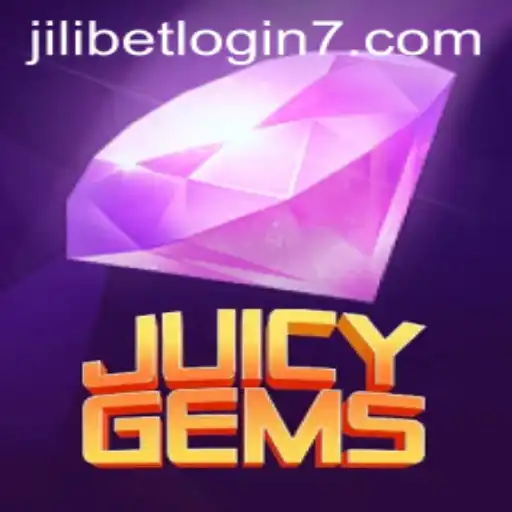 Exploring JuicyGems: A Fresh Adventure in Online Gaming