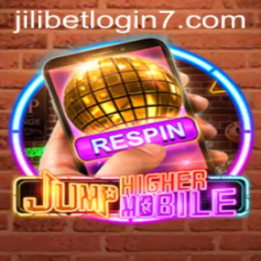 Experience the Thrills of JumpHighermobile: An Engaging Game for All Ages