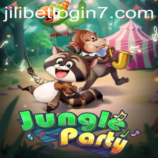 Explore the Exciting World of JungleParty: A Guide to Gameplay and Latest Trends
