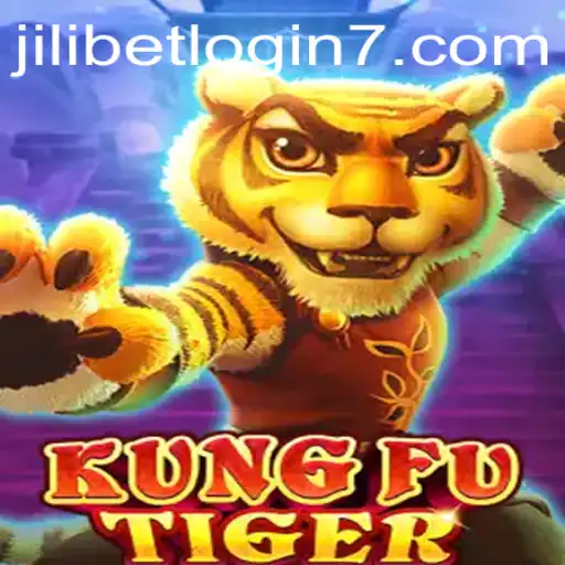 Unleashing the Thrills of KungFuTiger: Navigating the World of Jilibet Login