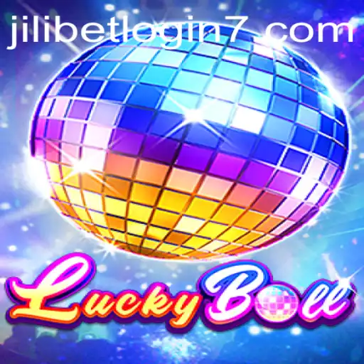 Explore the Thrills of LuckyBall: A Comprehensive Guide