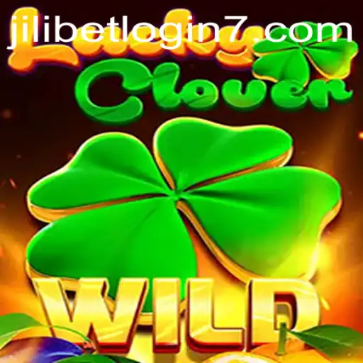 Discover the Exciting World of LuckyClover and the Ease of Jilibet Login