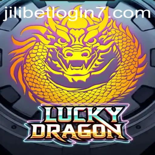 Experience the Thrill of LuckyDragon with Jilibet Login: A Comprehensive Guide