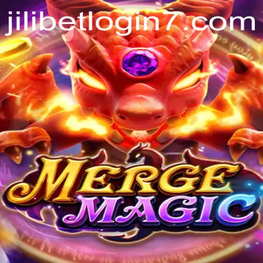 Exploring the World of MERGEMAGIC: A Comprehensive Guide