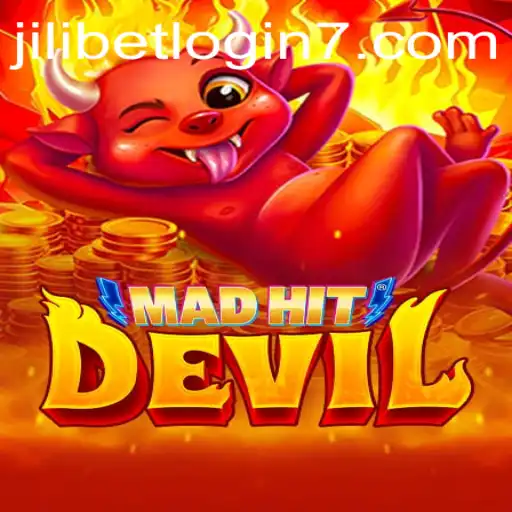 MadHitDevil: The Fascinating World of Interactive Gaming