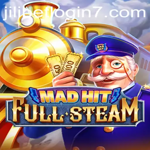 Discover the Excitement of MadHitFullSteam: Rules and Gameplay Unveiled