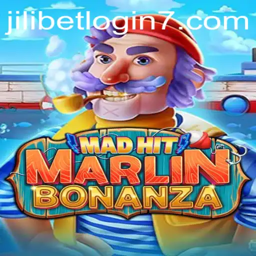 Dive Deep into the World of MadHitMarlinBonanza: A Gamer's Paradise with Jilibet Login