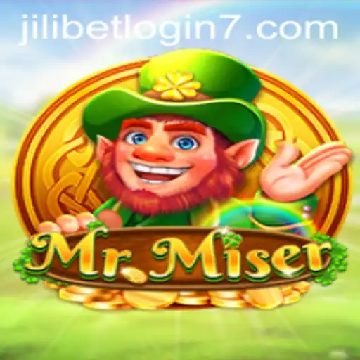 Discovering MrMiser: An Exciting New Adventure in Gaming
