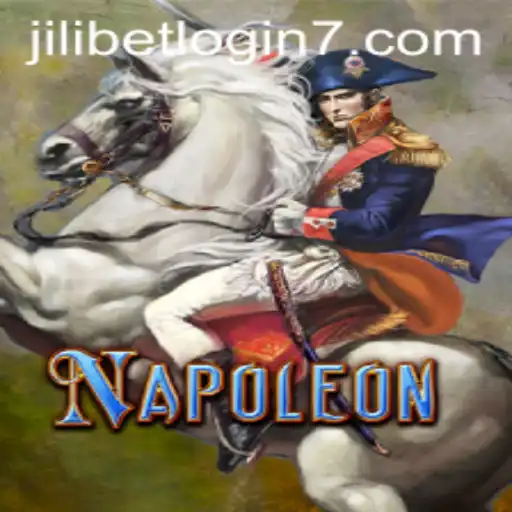 Unveiling the Dynamics of Napoleon and the Entrancing World of Jilibet Login