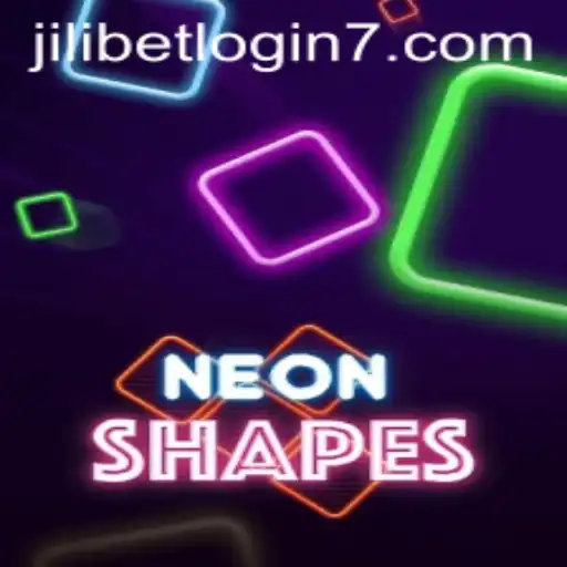 Unlock the Exciting World of NeonShapes and the Growing Interest in Jilibet Login