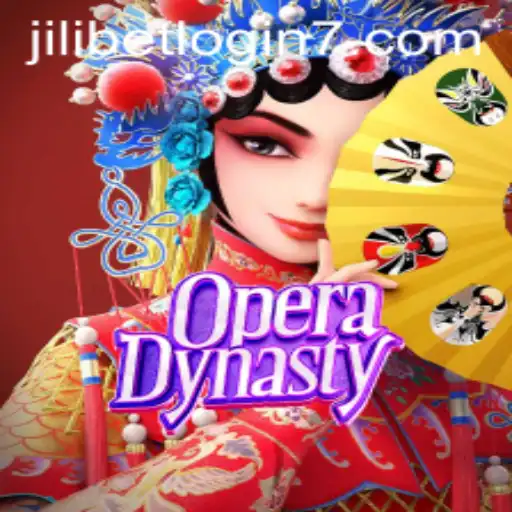 Discover the Fascinating World of OperaDynasty and Jilibet Login