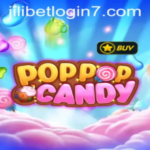 Exploring the Exciting World of POPPOPCANDY and Jilibet Login