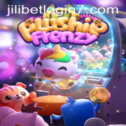 Experience the Thrill of PlushieFrenzy: An Engaging Gaming Adventure