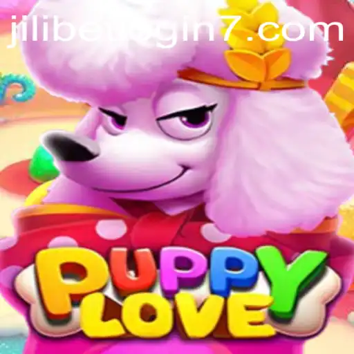 PuppyLove: The Adorable Adventure Game Redefining Interactive Entertainment
