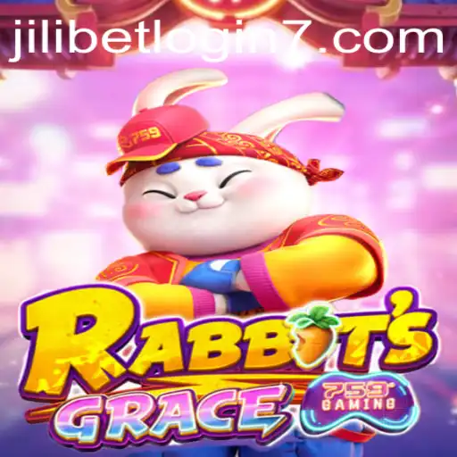 Explore RabbitsGrace: A Magical Gaming Adventure