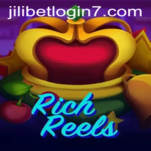 Exploring RichReels: Casino Gaming Meets Modern Technology