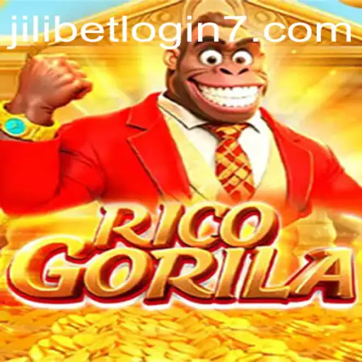 Discover the Exciting World of RicoGorila and the Convenience of Jilibet Login