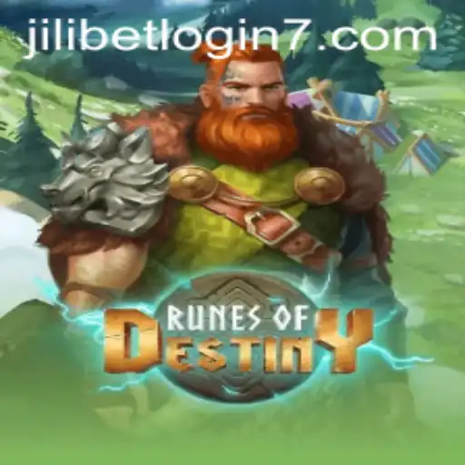 An In-Depth Look at RunesOfDestiny: The Latest Sensation for Gamers