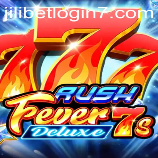 Discovering RushFever7sDeluxe and Unlocking the Jilibet Login