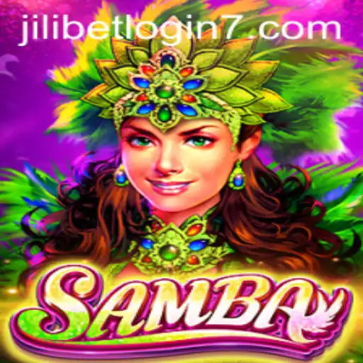 Exploring Samba: The Vibrant Card Game and Its Connection to Jilibet Login